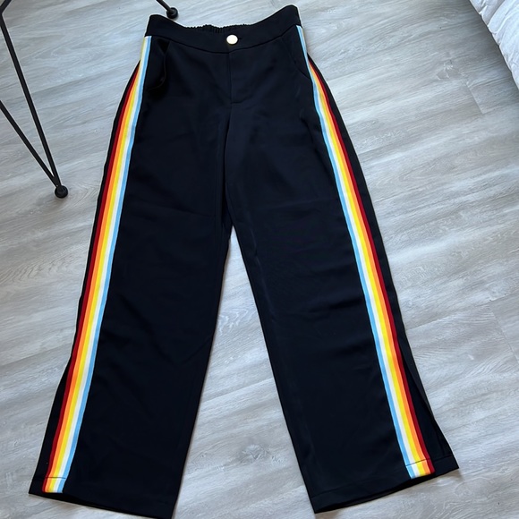 Pants - Picture 2 of 5